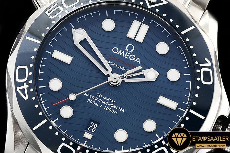 OMG0573C - Seamaster 300m Basel 2018 SSSS Blue Jap 24J - 04.jpg